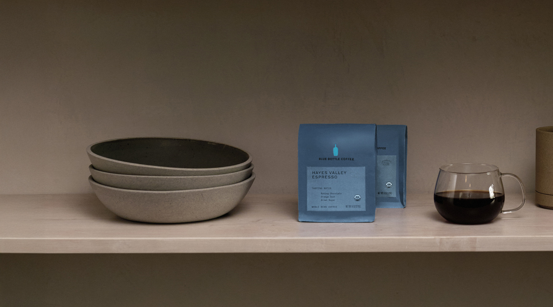 キッチン家電 nanofoamer v2 blue bottle coffee Subminimal NanoFoamer V2 | Blue Bottle Coffee